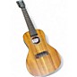 Used Kala KA-KTU-C Natural Ukulele thumbnail