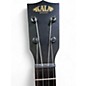 Used Kala KA-KTU-C Natural Ukulele