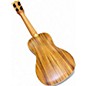 Used Kala KA-KTU-C Natural Ukulele