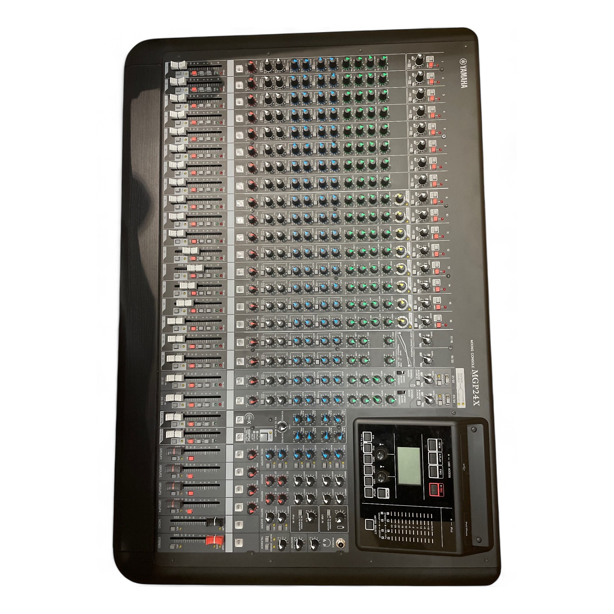 Yamaha MGP24X 中古 s-l400.jpg