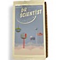 Used Dr. Scientist The Elements Effect Pedal thumbnail