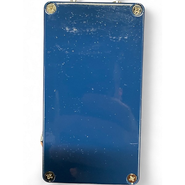 Used Dr. Scientist The Elements Effect Pedal