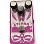 Used Mr. Black Eterna Effect Pedal thumbnail