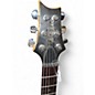Used 1990s PRS CE24 Emerald Green Solid Body Electric Guitar
