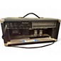 Used MESA/Boogie .50 Caliber + Tube Guitar Amp Head