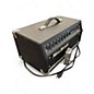 Used MESA/Boogie .50 Caliber + Tube Guitar Amp Head