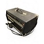 Used MESA/Boogie .50 Caliber + Tube Guitar Amp Head