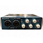 Used PreSonus Audiobox USB 96 Audio Interface thumbnail