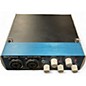 Used PreSonus Audiobox USB 96 Audio Interface