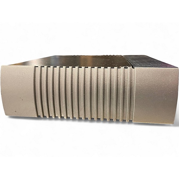 Used PreSonus Audiobox USB 96 Audio Interface