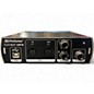 Used PreSonus Audiobox USB 96 Audio Interface