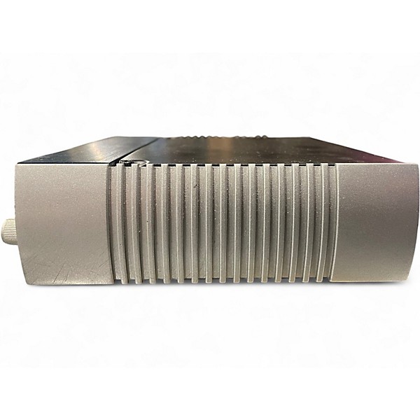 Used PreSonus Audiobox USB 96 Audio Interface