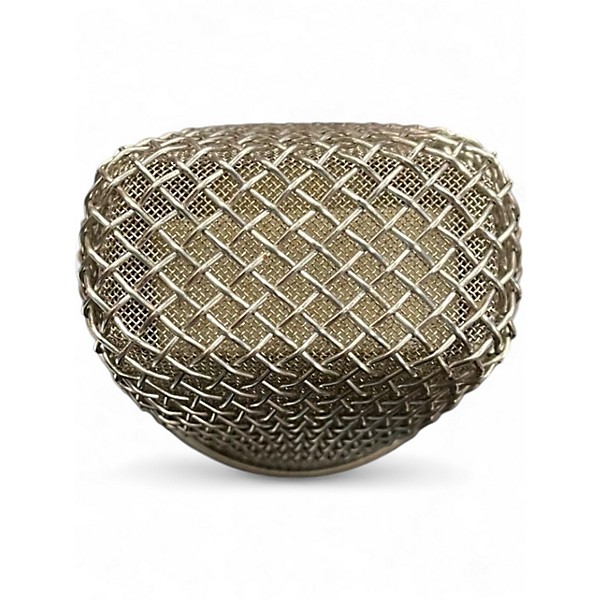 Used RODE NT1-A Condenser Microphone