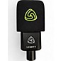 Used LEWITT RAY Condenser Microphone thumbnail