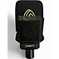 Used LEWITT RAY Condenser Microphone