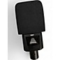 Used LEWITT RAY Condenser Microphone