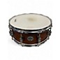 Used PDP by DW 14X6.5 LTD 20-PLY MAPLE/WALNUT Drum thumbnail