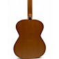 Used Furch OM-MM MAHOGANY Natural Acoustic Guitar