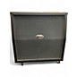 Used B-52 LS412A 4x12 400W Slant  Guitar Cabinet thumbnail