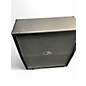 Used B-52 LS412A 4x12 400W Slant  Guitar Cabinet