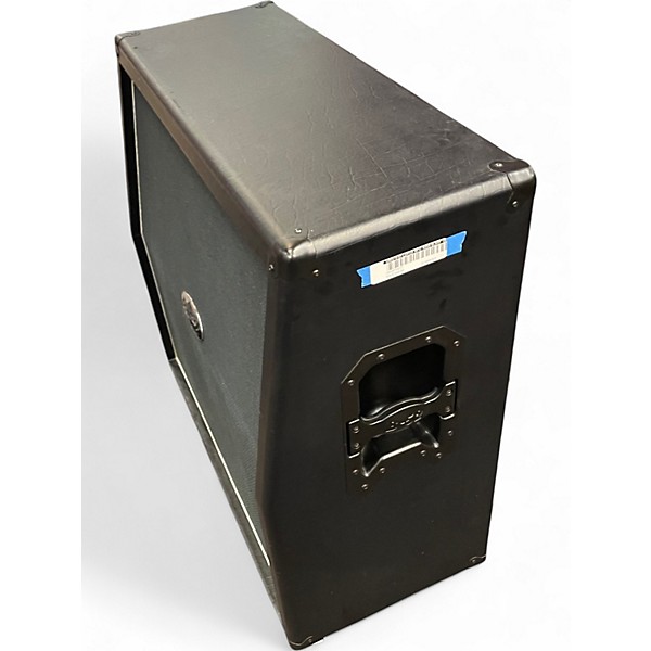 Used B-52 LS412A 4x12 400W Slant  Guitar Cabinet