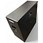 Used B-52 LS412A 4x12 400W Slant  Guitar Cabinet