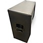 Used B-52 LS412A 4x12 400W Slant  Guitar Cabinet