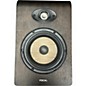 Used Focal Shape 65 Pair Powered Monitor thumbnail