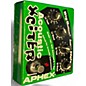 Used Aphex ACOUSTIC XCITER Pedal thumbnail