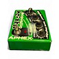 Used Aphex ACOUSTIC XCITER Pedal