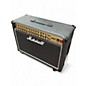 Used Marshall JVM410C 100W 2x12 Tube Guitar Combo Amp thumbnail