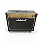 Used Marshall JVM410C 100W 2x12 Tube Guitar Combo Amp