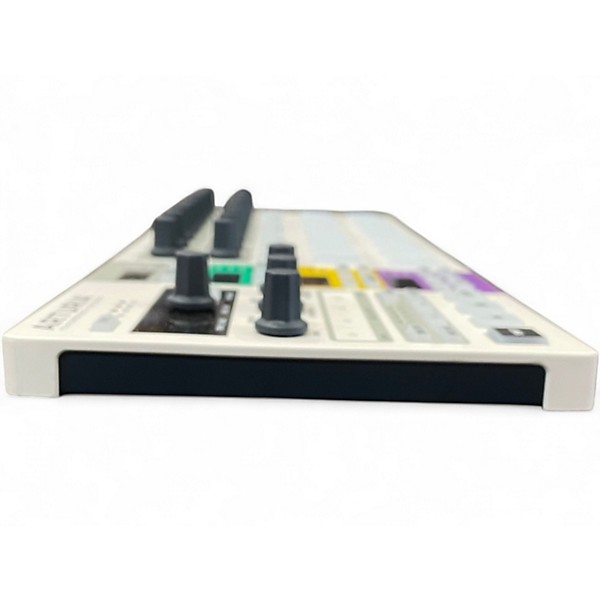 Used Arturia Beatstep Pro MIDI Controller | Guitar Center