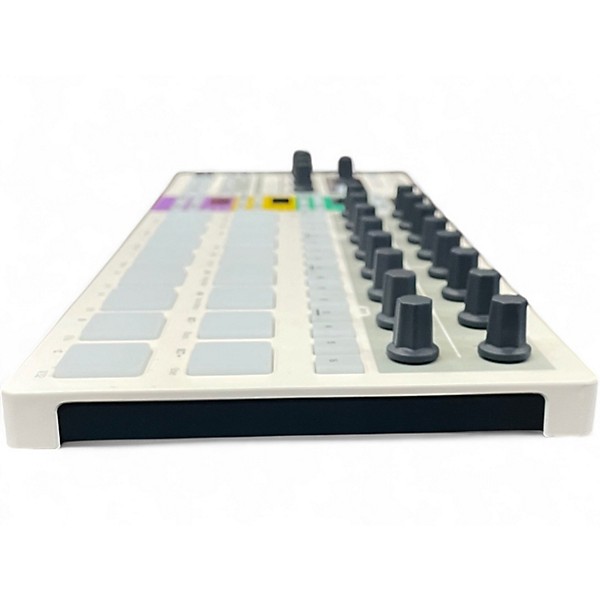 Used Arturia Beatstep Pro MIDI Controller | Guitar Center
