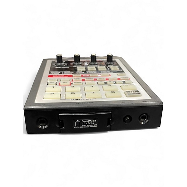 DJ機材 BOSS SP-303 DJ機材 BOSS SP303 DJ機材 BOSS SP303 BOSS - SP-303 | Dr. Sample