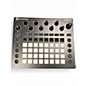 Used Novation CIRCUIT RHYTHM Production Controller thumbnail