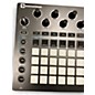 Used Novation CIRCUIT RHYTHM Production Controller
