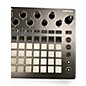 Used Novation CIRCUIT RHYTHM Production Controller