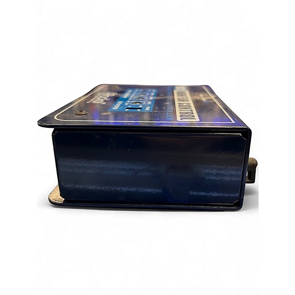 Used Radial Engineering MC3 Volume Controller