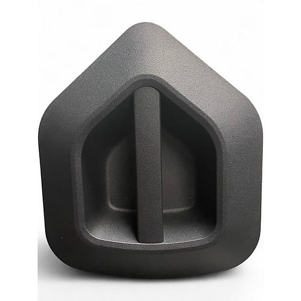 Used Bose S1 Pro+ WITH 2 WIRELESS TRANSMITTERS Sound Package