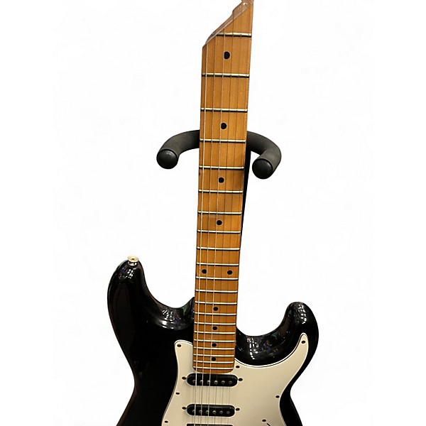 専用（ギター） Used Kramer AEROSTAR ZX30H BLACK Solid Body Electric Guitar