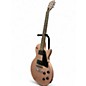 Used Gibson Les Paul Modern Lite Rose Gold Solid Body Electric Guitar