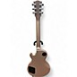 Used Gibson Les Paul Modern Lite Rose Gold Solid Body Electric Guitar
