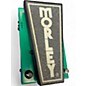 Used Morley VOLUME PLUS Pedal thumbnail