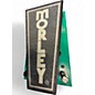 Used Morley VOLUME PLUS Pedal