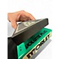 Used Morley VOLUME PLUS Pedal