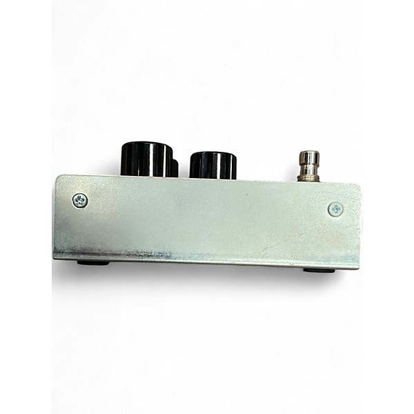 Used TC Electronic Choka Tremolo Effect Pedal