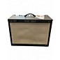 Used Fender Hot Rod Deluxe 40W 1x12 Tube Guitar Combo Amp thumbnail