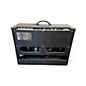 Used Fender Hot Rod Deluxe 40W 1x12 Tube Guitar Combo Amp