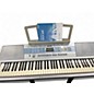 Used Yamaha DGX-200 Portable Keyboard thumbnail